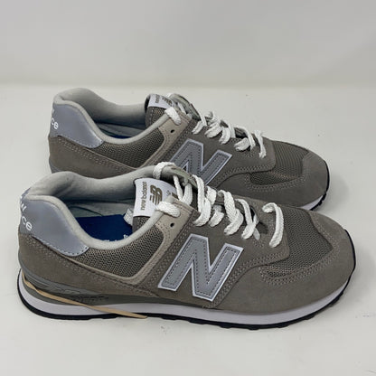 Front-UNT867978N5M