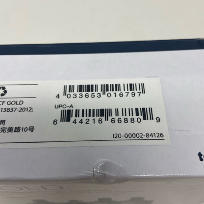 Serial #/Tag-LPNGSAN0753511