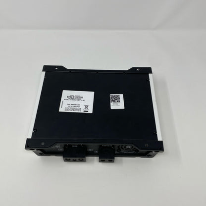 Bottom-UNT279999QJC