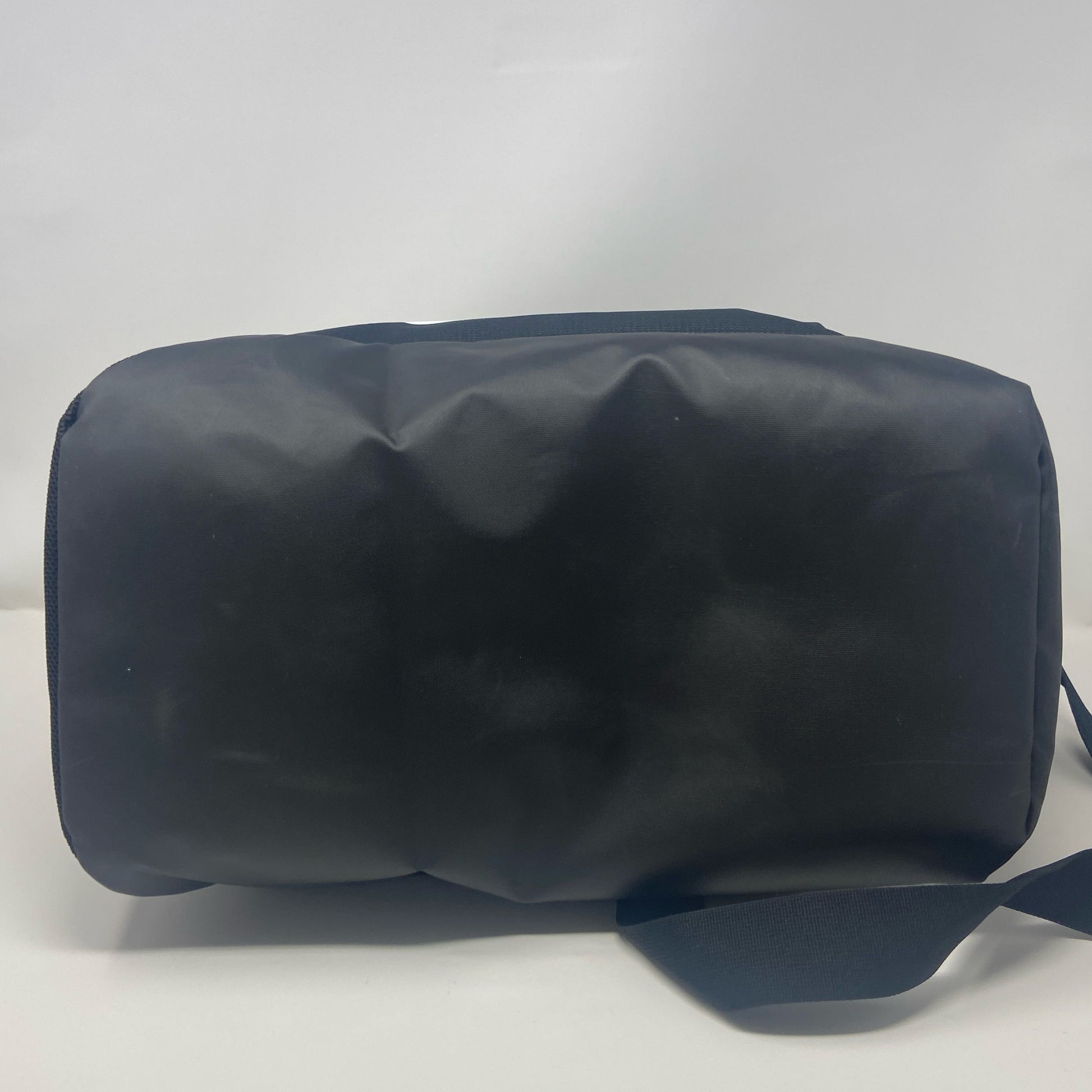 Bottom-UNT81938093V