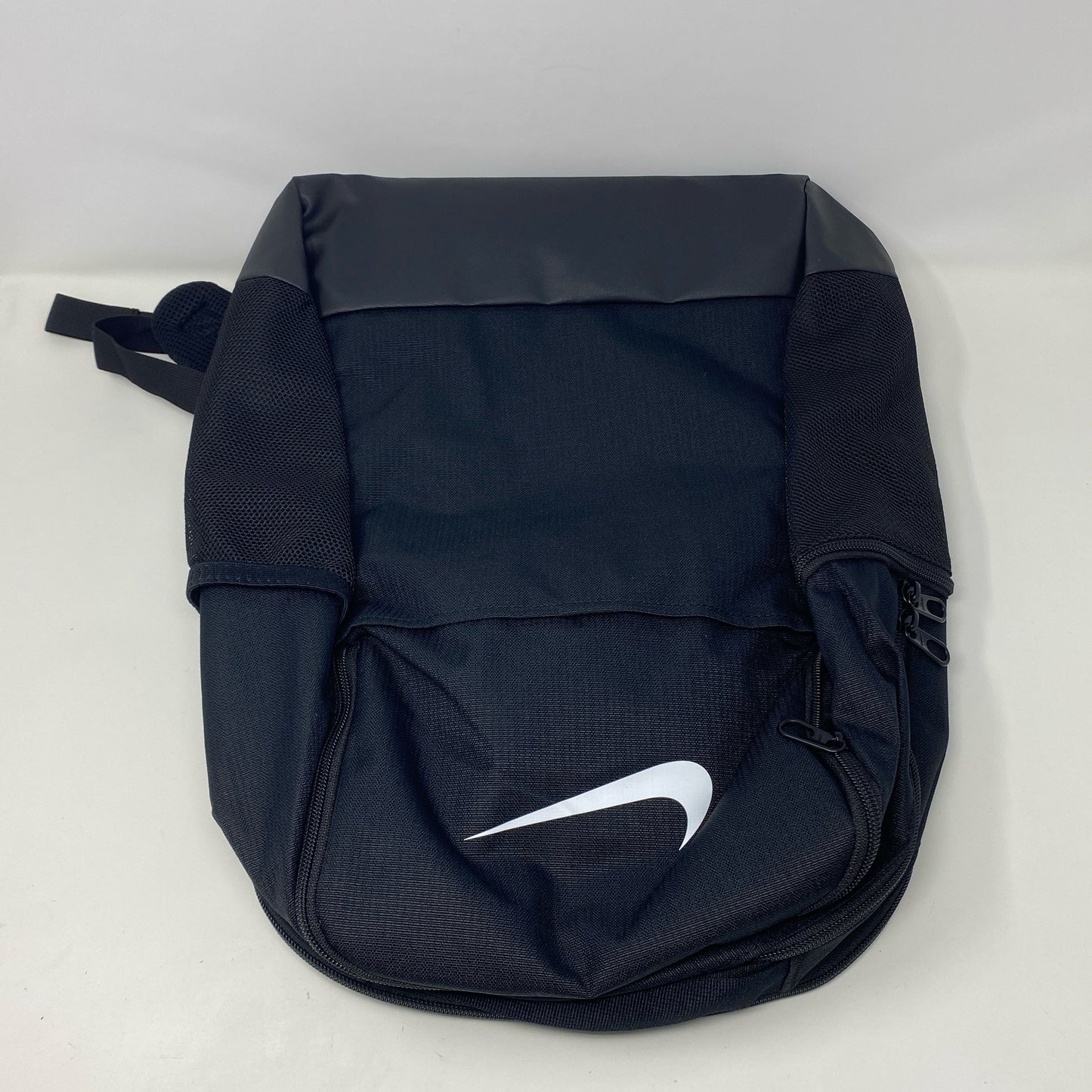 Back-LPNAC721685079