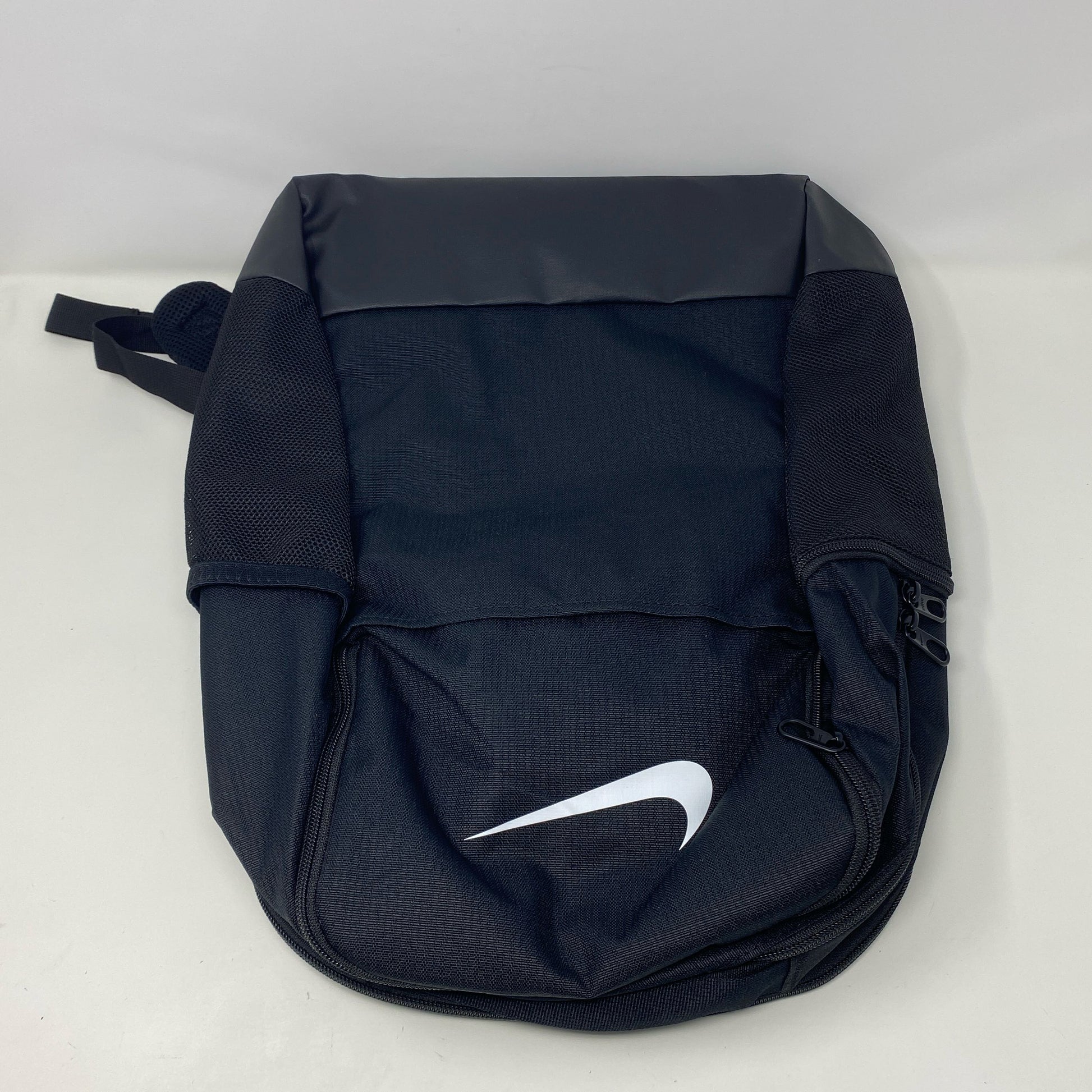 Back-LPNAC721685079