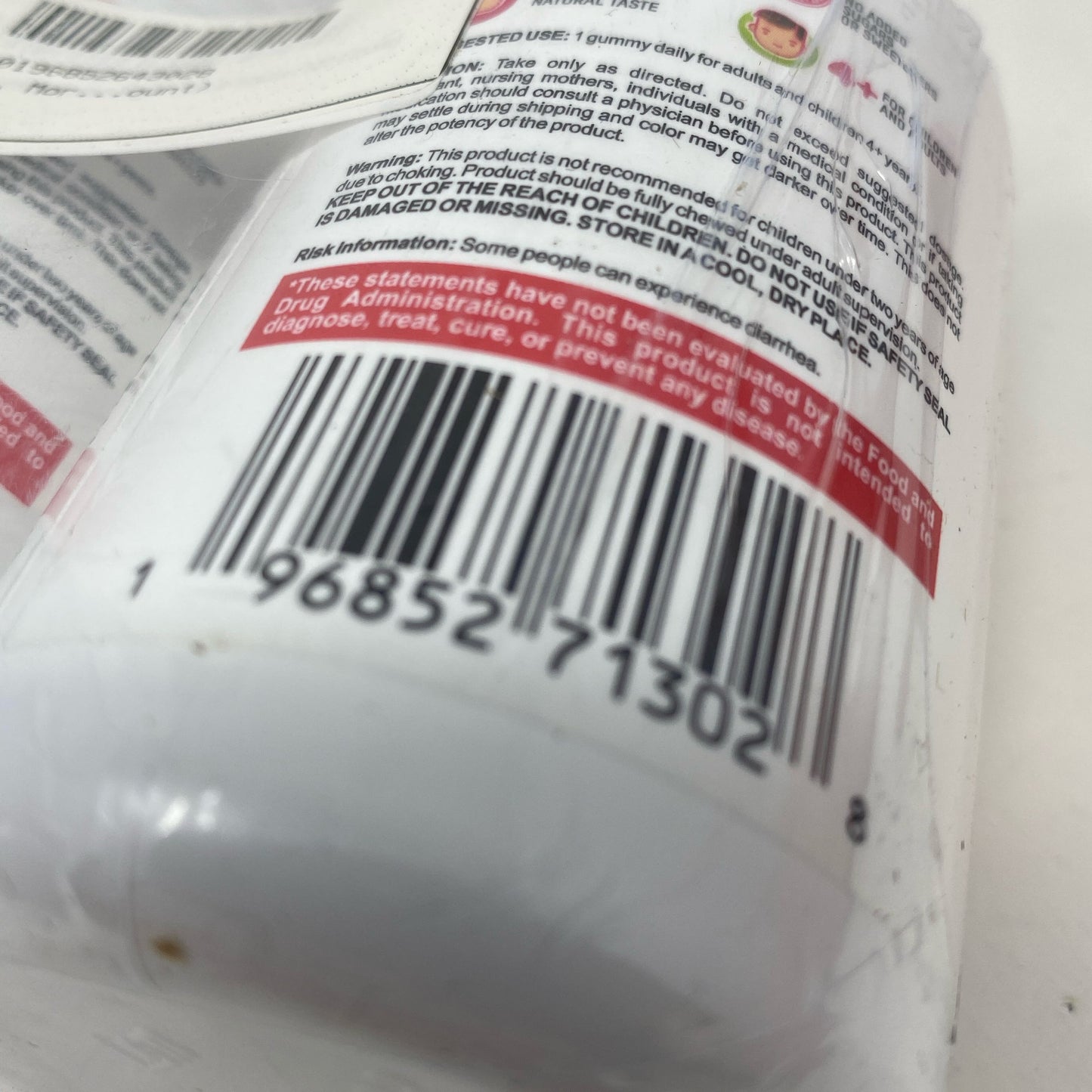 Serial #/Tag-UNT335699ZQX6