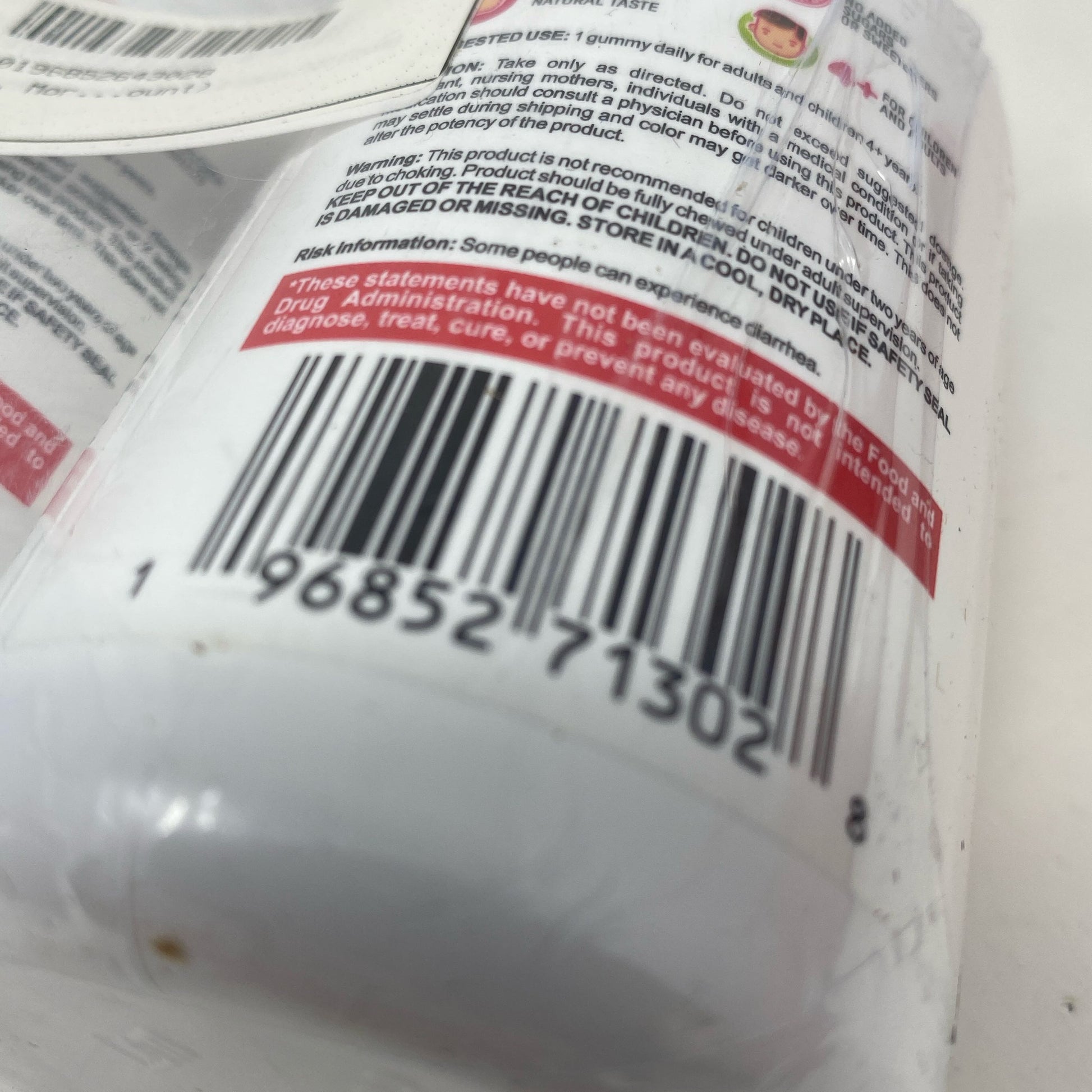 Serial #/Tag-UNT335699ZQX6