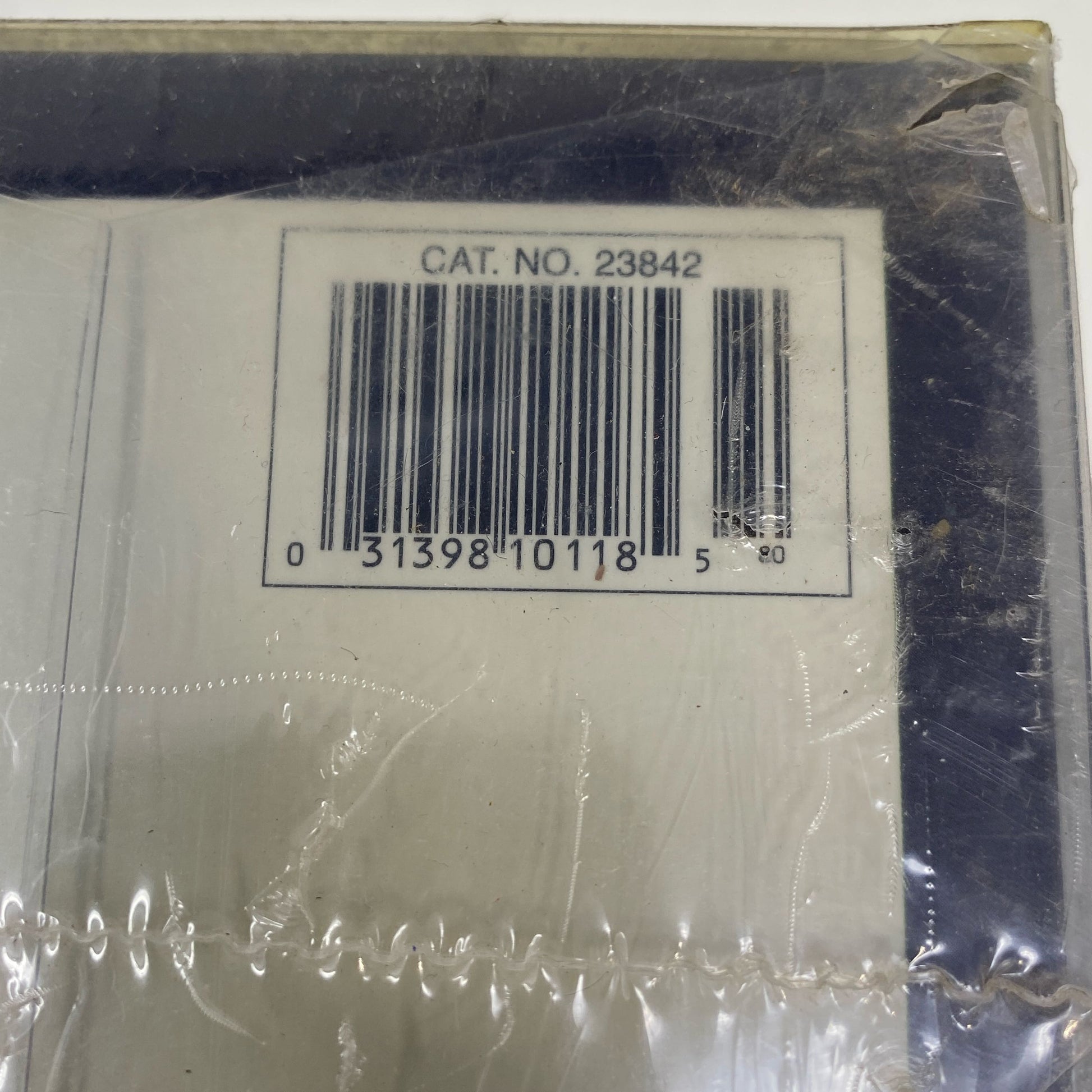 Serial #/Tag-UNT467678JP1
