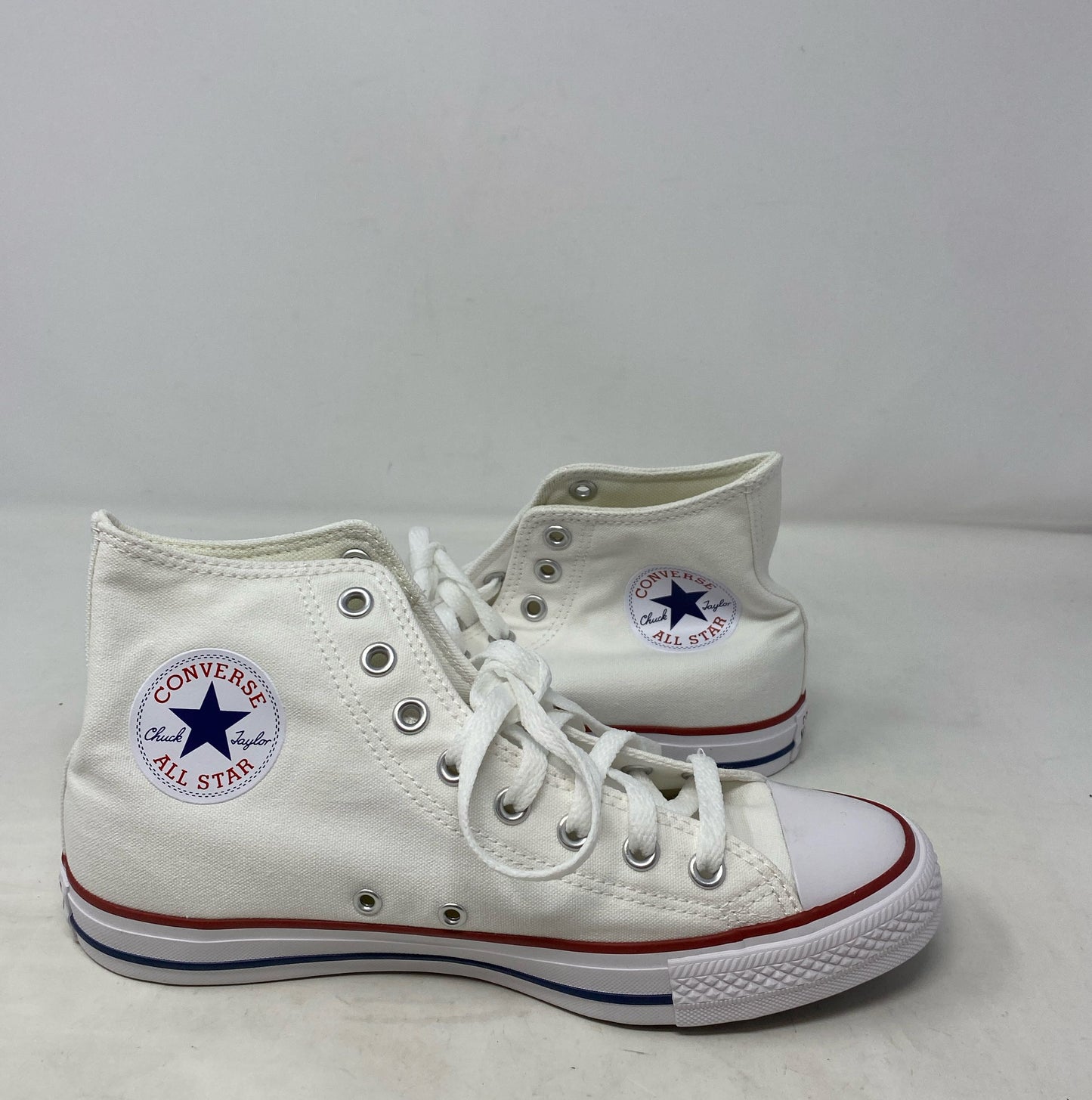 Right-LPNRRHX4608985