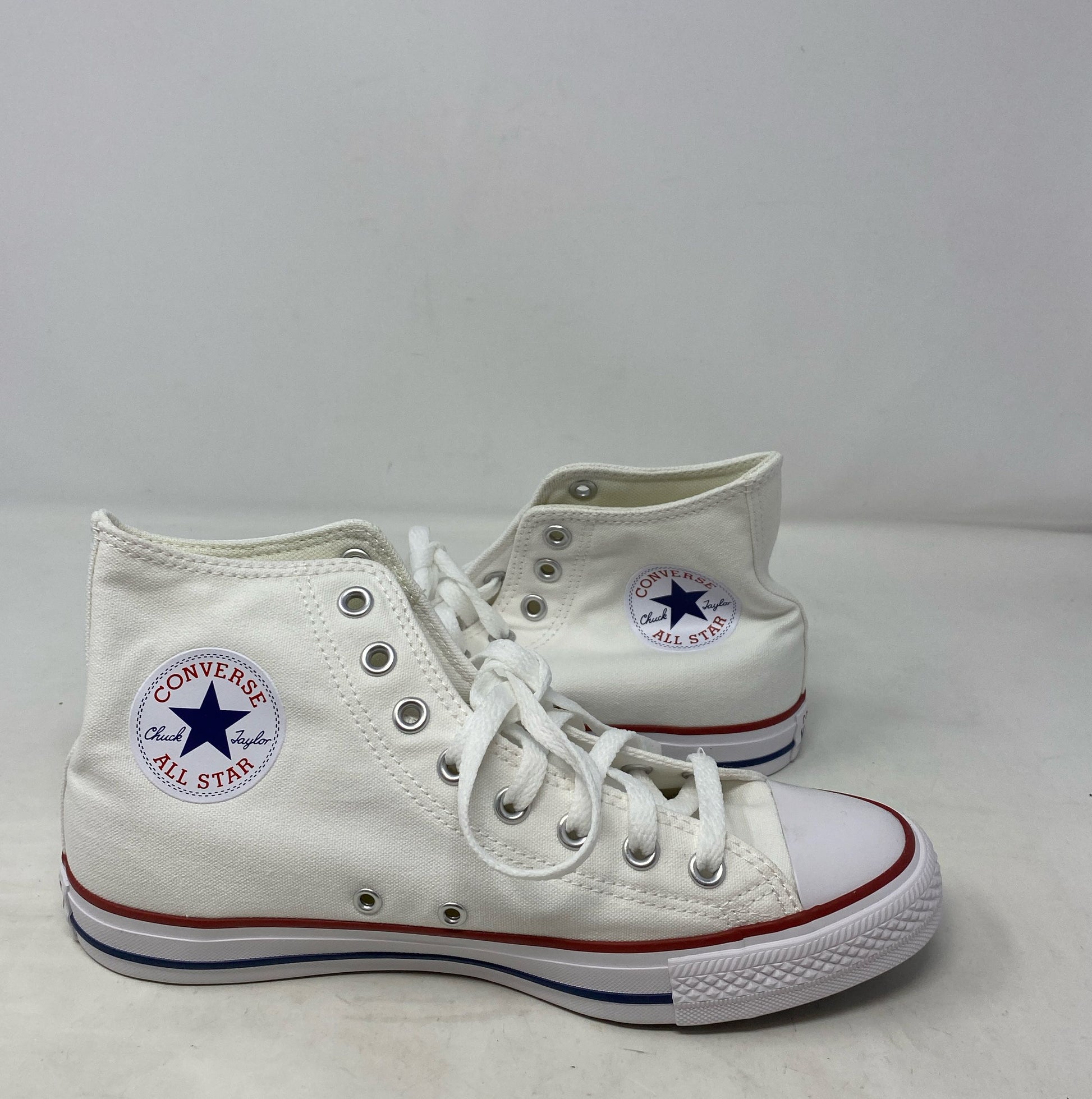 Right-LPNRRHX4608985