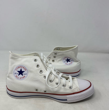 Right-LPNRRHX4608985