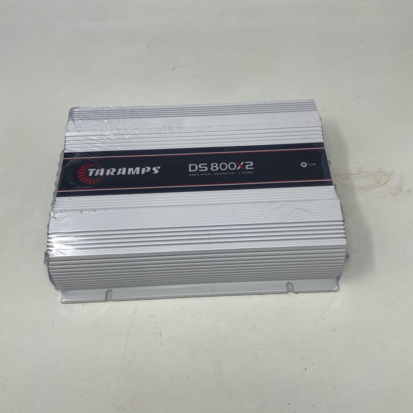Front-LPNPMFY8208151