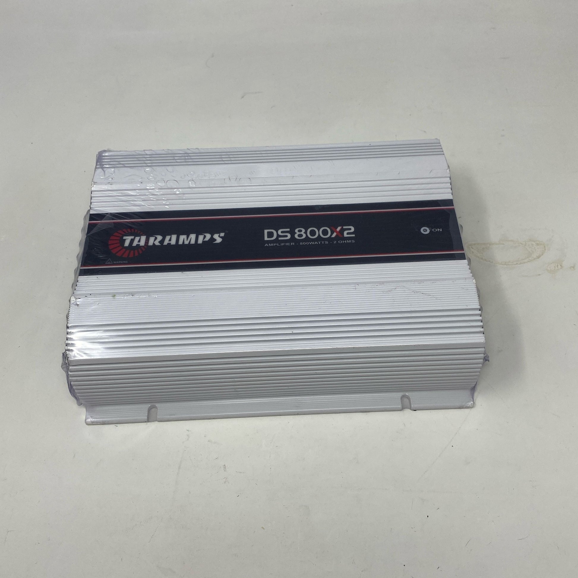 Front-LPNPMFY8208151