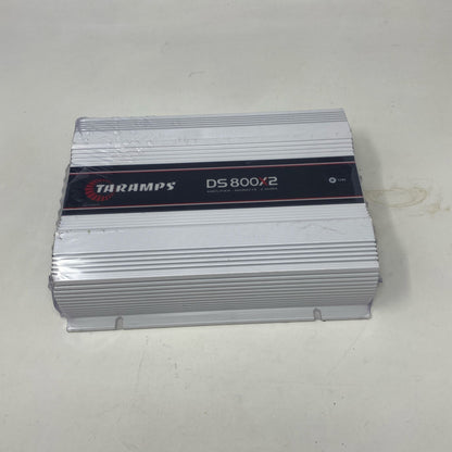Front-LPNPMFY8208151