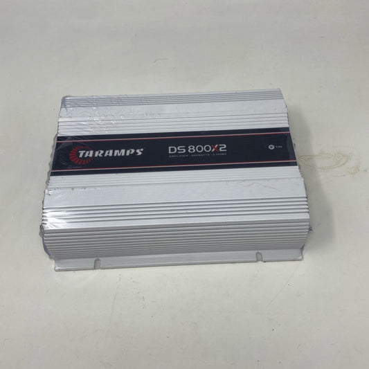 Front-LPNPMFY8208151