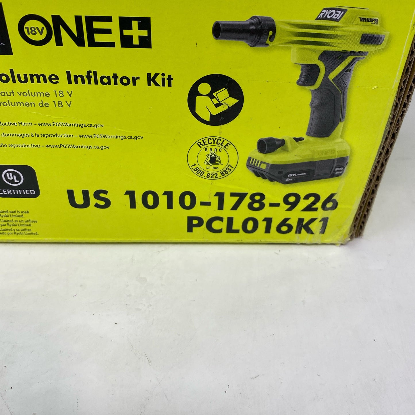 Serial #/Tag-LPNNE6TV949JQ