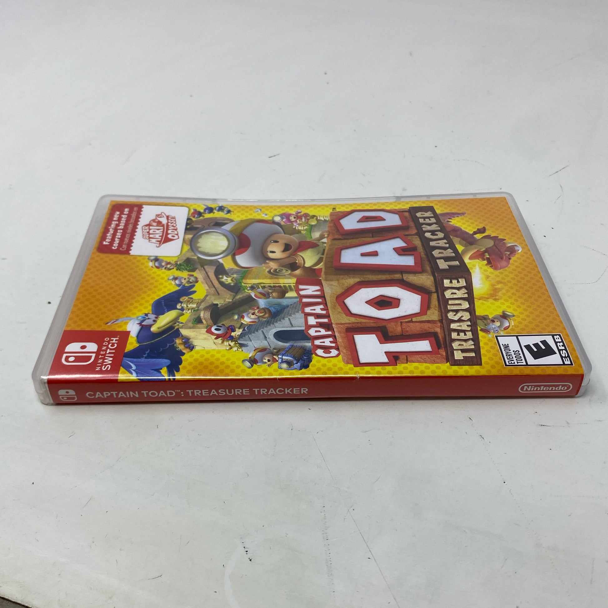 Bottom-LPNO578979482