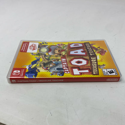 Bottom-LPNO578979482