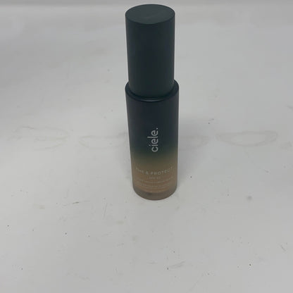 Front-LPNO614978474
