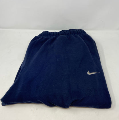 Front-LPNPMFI3647010