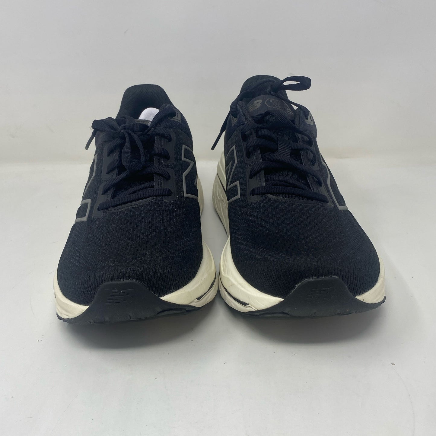 Left-LPNT083228099
