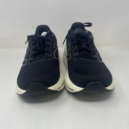 Left-LPNT083228099