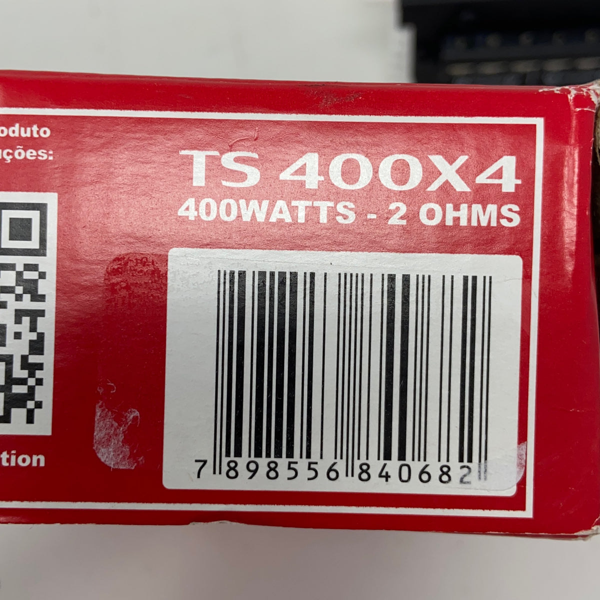 Serial #/Tag-LPNO594692876