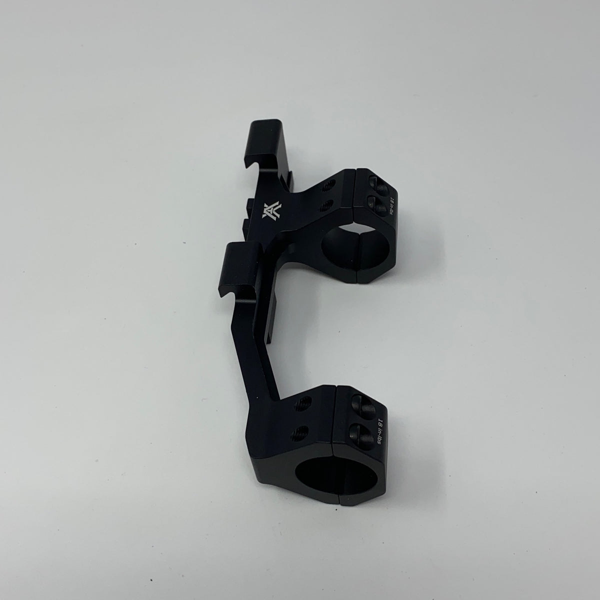 Left-UNT792553V1U