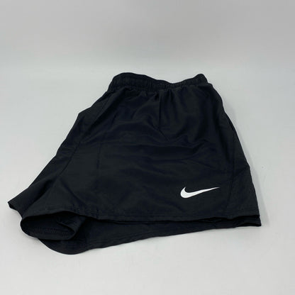 Front-UNT223781UC7