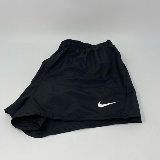 Front-UNT223781UC7