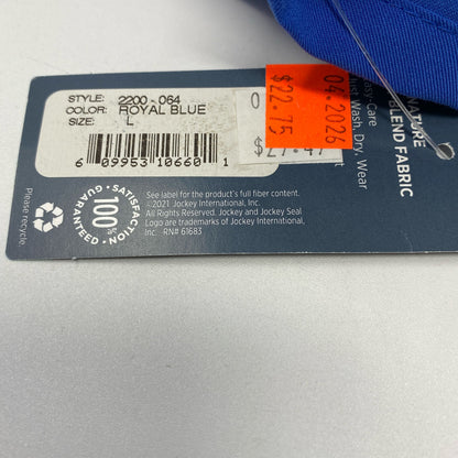 Serial #/Tag-UNT266325Z1D