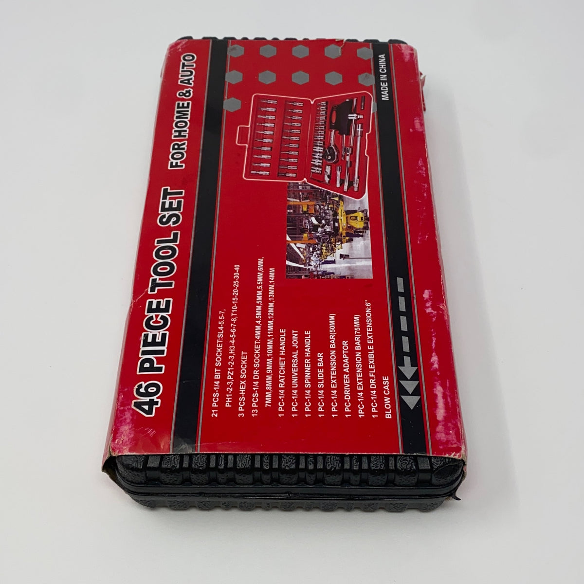 Right-UNT553004QB2