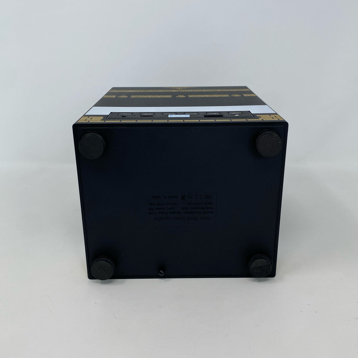 Bottom-LPNO573741035