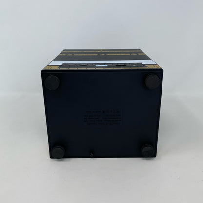 Bottom-LPNO573741035