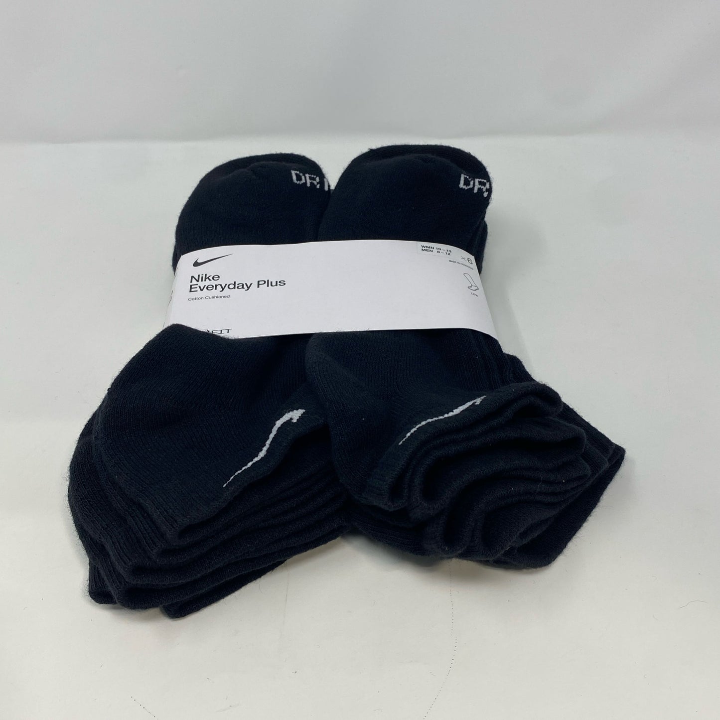 Front-UNT591789NU7