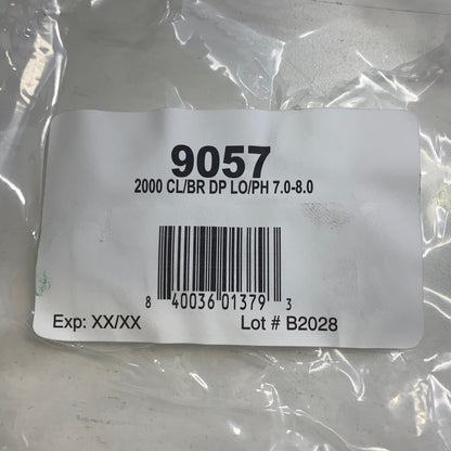 Serial #/Tag-LPNO635157970