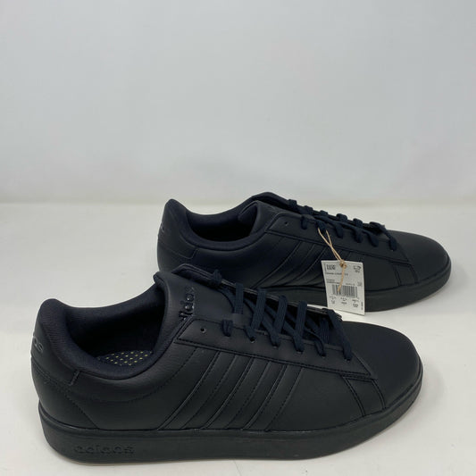 Front-UNT7686440FK
