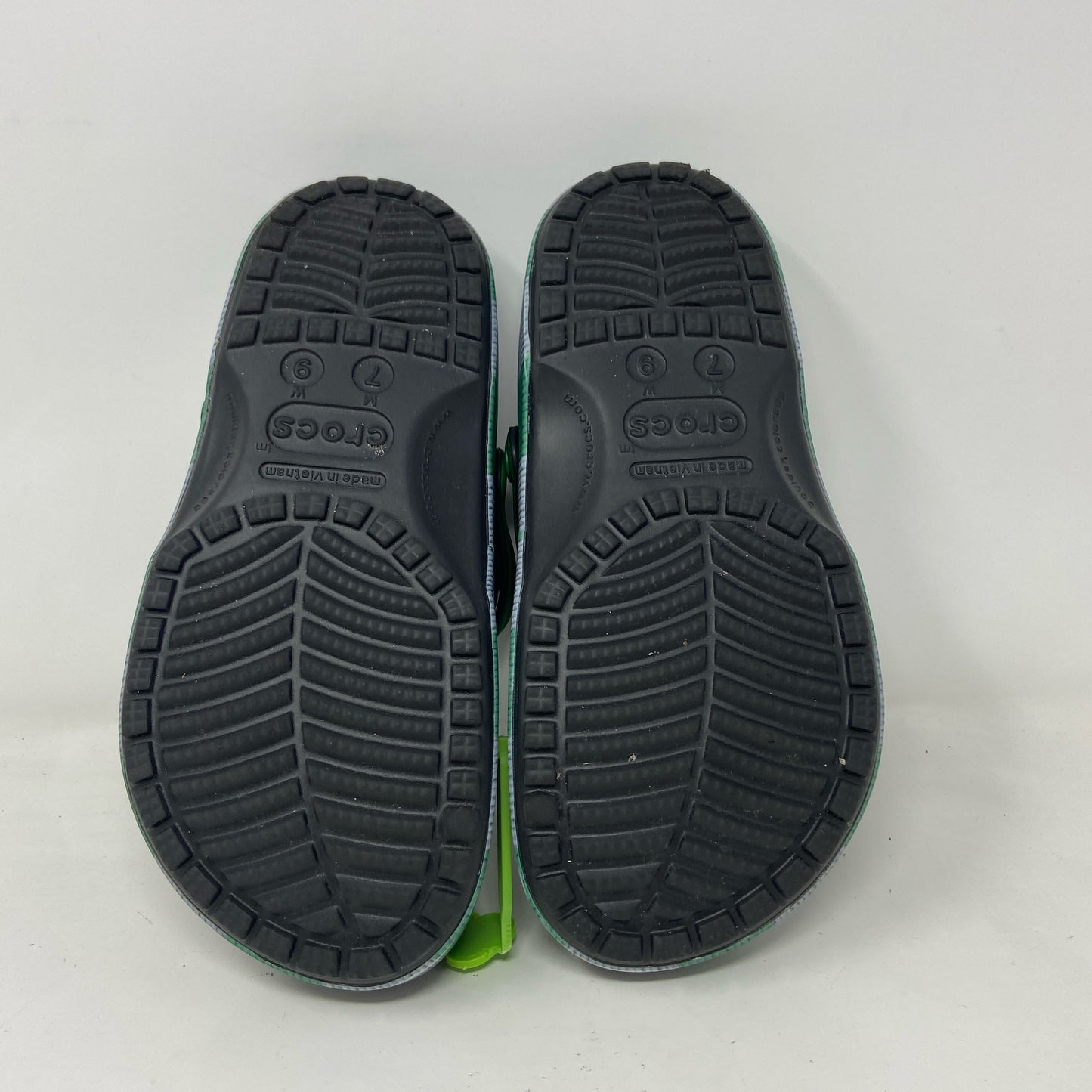 Bottom-UNT8869539IW
