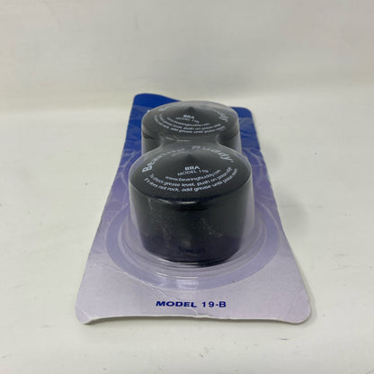 Bottom-LPNO549811007