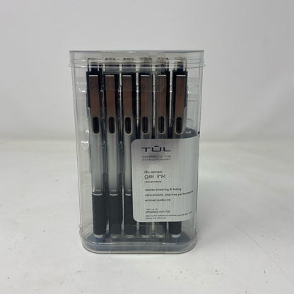 Front-UNT817561D6E