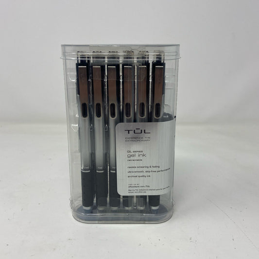 Front-UNT817561D6E