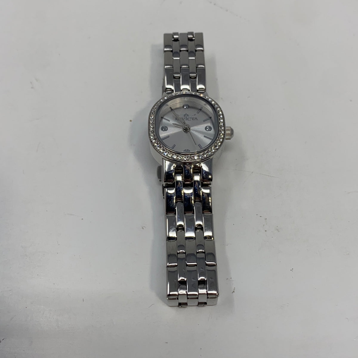 Front-LPNPMGP4168252