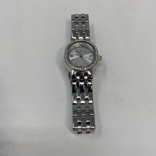 Front-LPNPMGP4168252