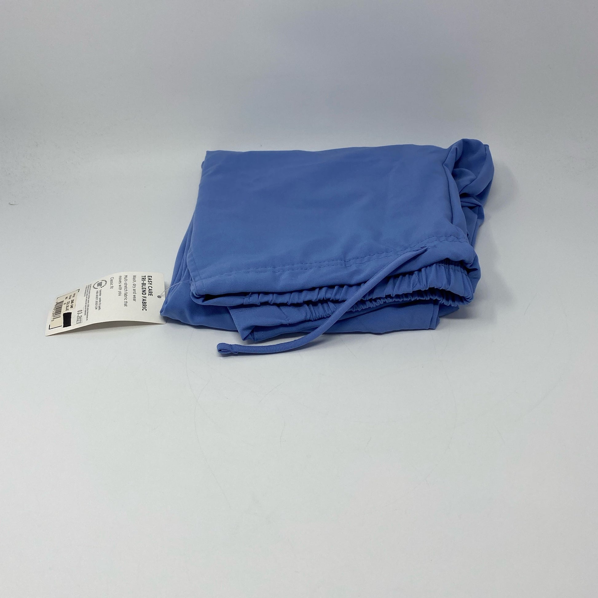 Back-UNT4340205HX