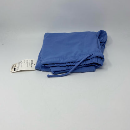Back-UNT4340205HX