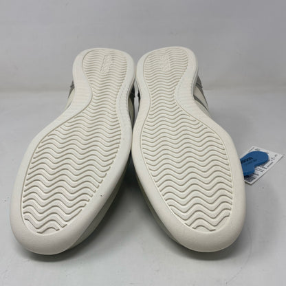 Bottom-UNT307256KF4