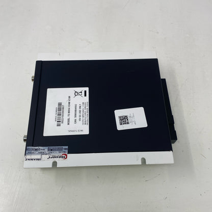 Bottom-LPNAC191768712