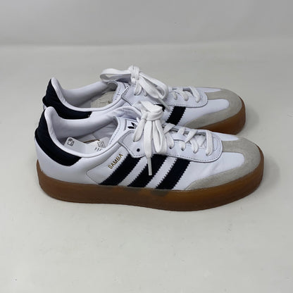 Front-UNT875962NDR