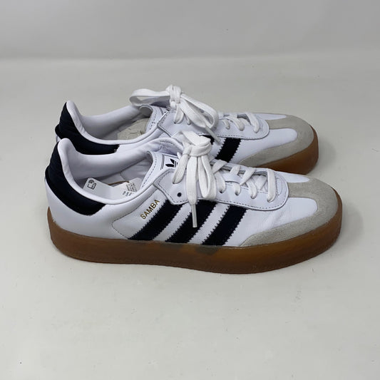 Front-UNT875962NDR