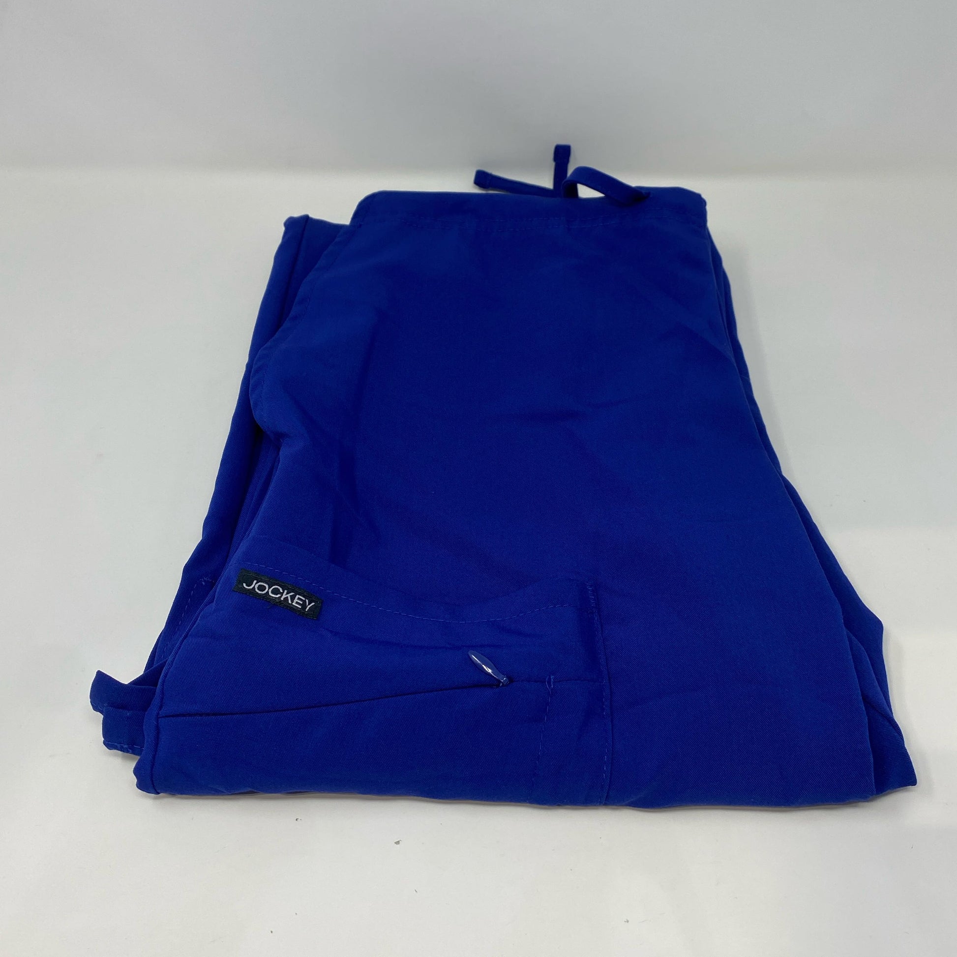 Front-UNT332785K14