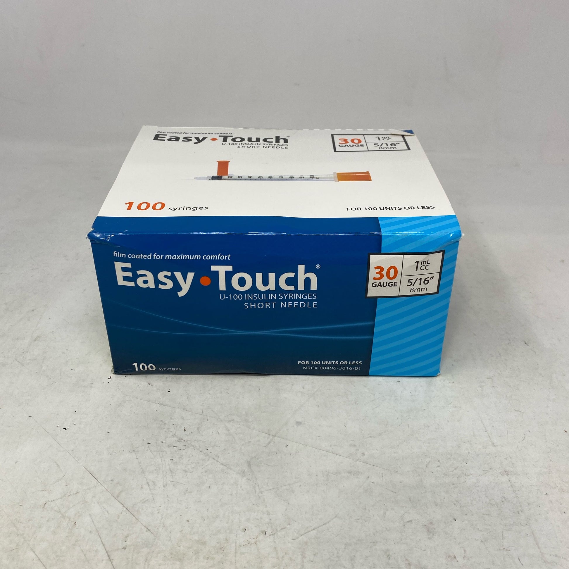 Front-LPNT053394651