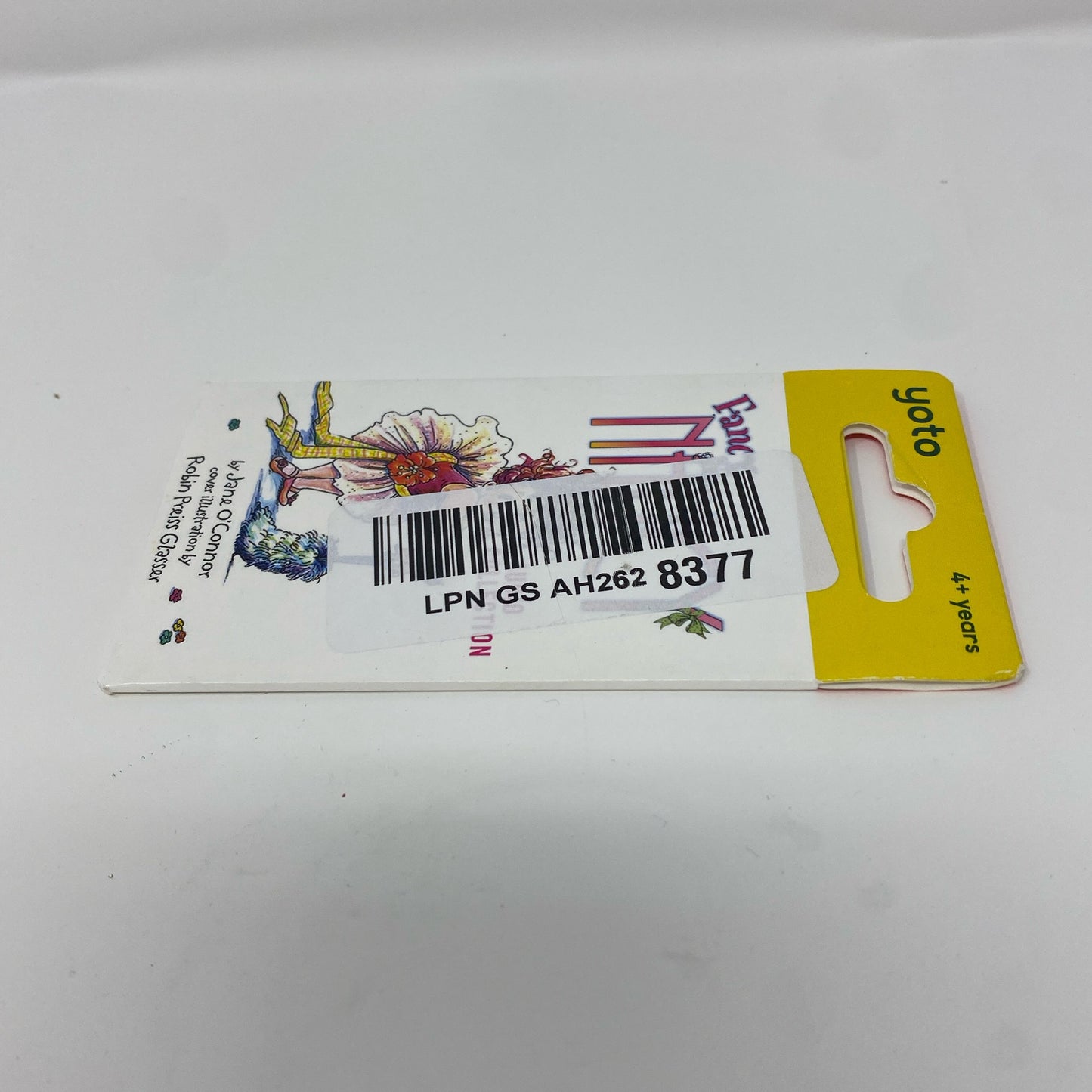 Right-LPNNE6T14VDWX