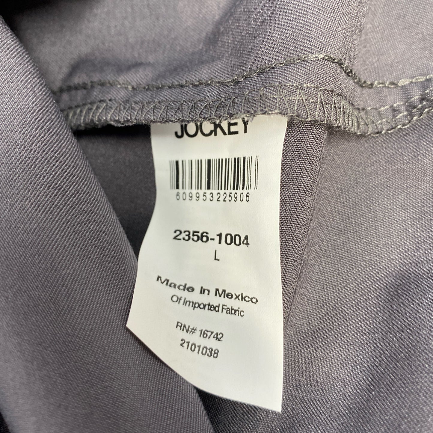 Serial #/Tag-UNT261129Y3X